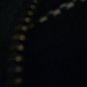 Meet your Posher, Grayson